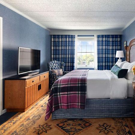 Graduate By Hilton State College Hotel Стая снимка