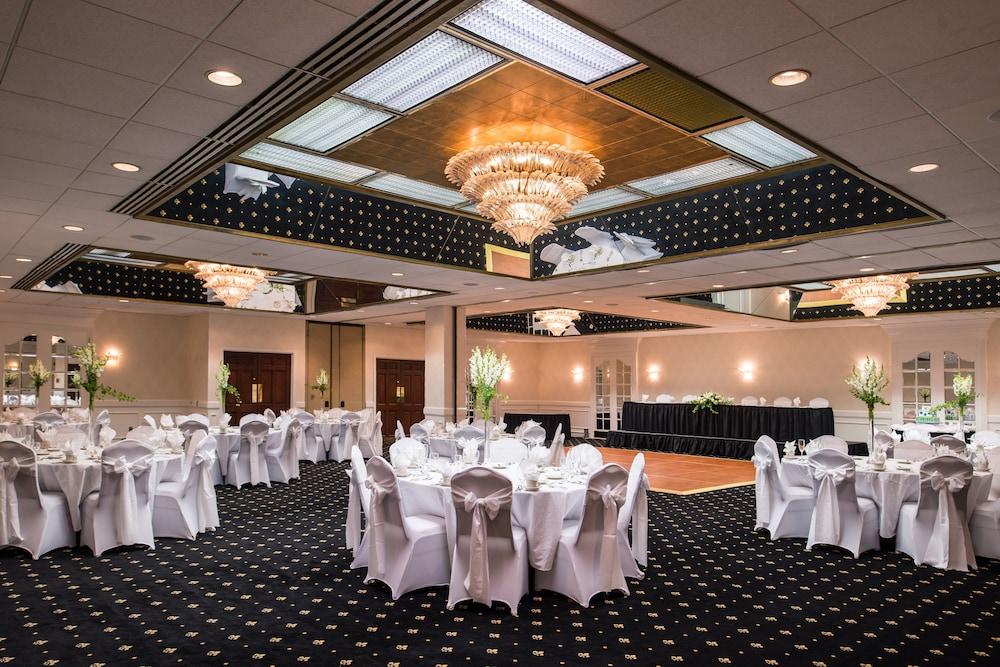 Graduate By Hilton State College Hotel Екстериор снимка