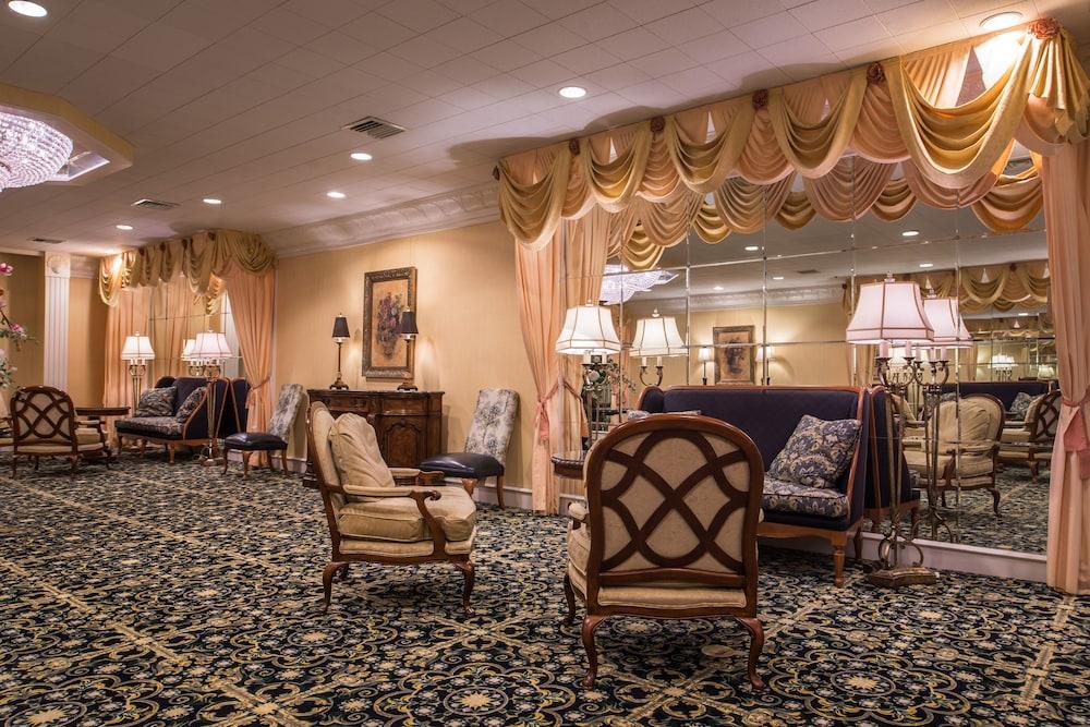 Graduate By Hilton State College Hotel Екстериор снимка