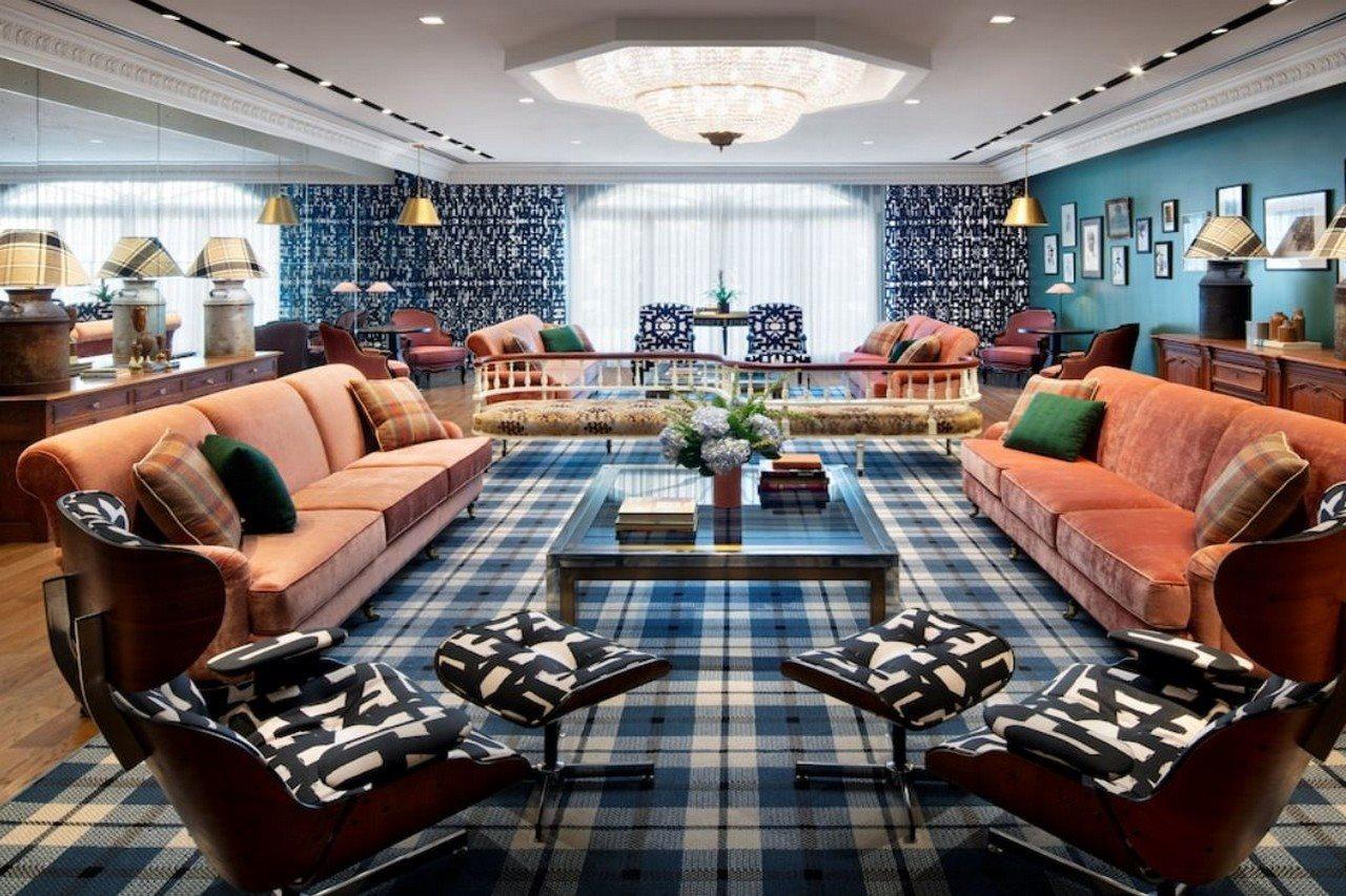 Graduate By Hilton State College Hotel Екстериор снимка