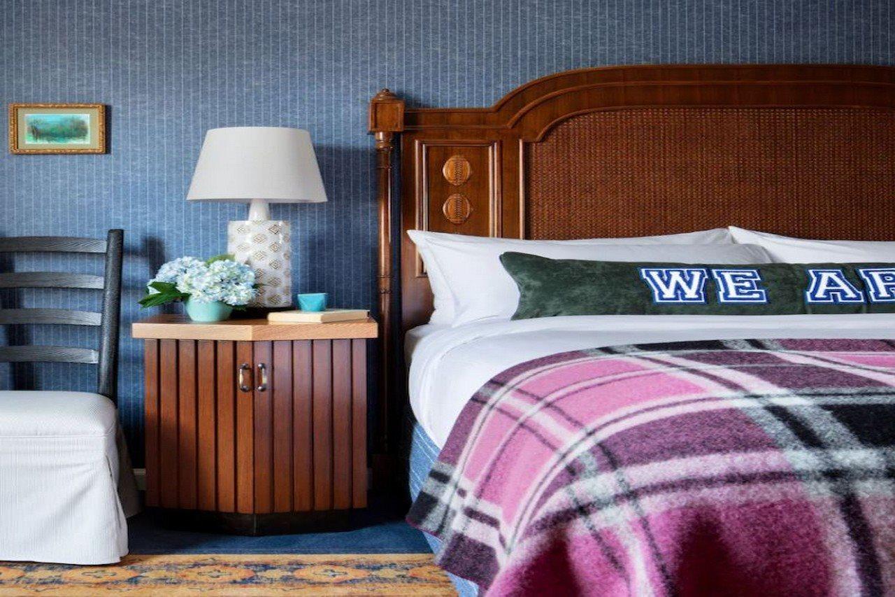 Graduate By Hilton State College Hotel Екстериор снимка