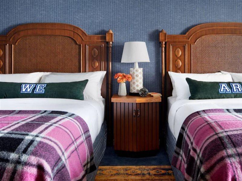 Graduate By Hilton State College Hotel Екстериор снимка