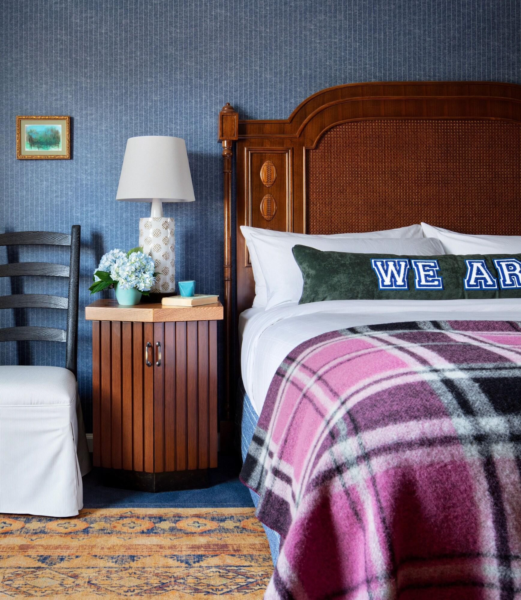 Graduate By Hilton State College Hotel Екстериор снимка