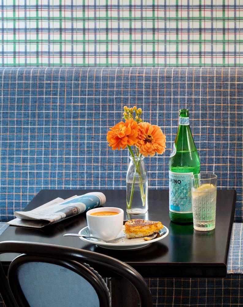 Graduate By Hilton State College Hotel Екстериор снимка