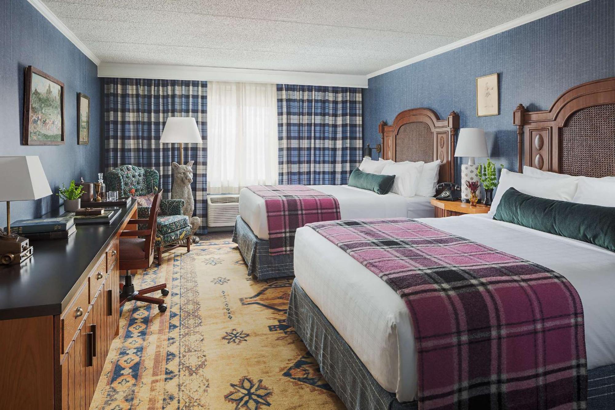 Graduate By Hilton State College Hotel Екстериор снимка