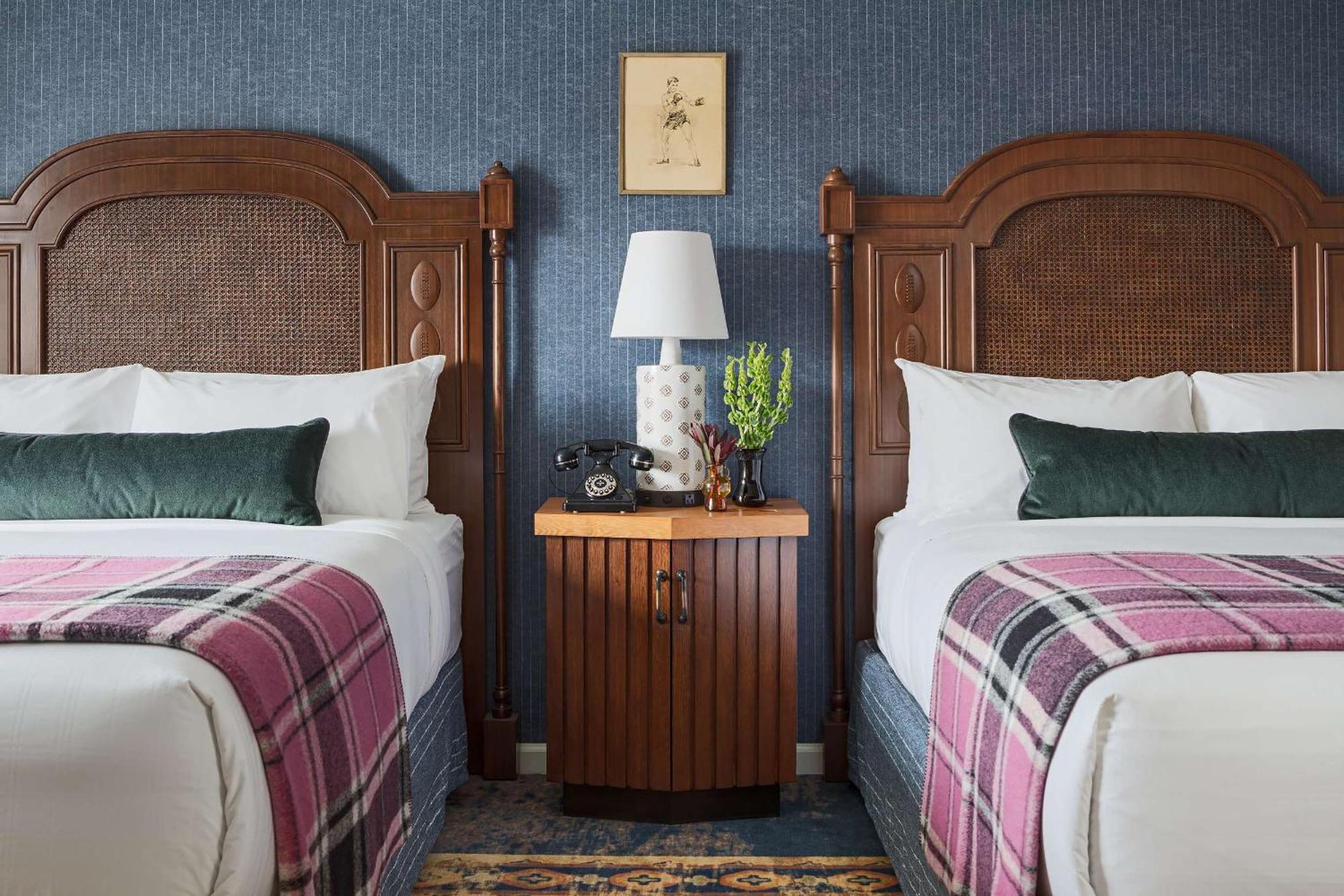 Graduate By Hilton State College Hotel Екстериор снимка