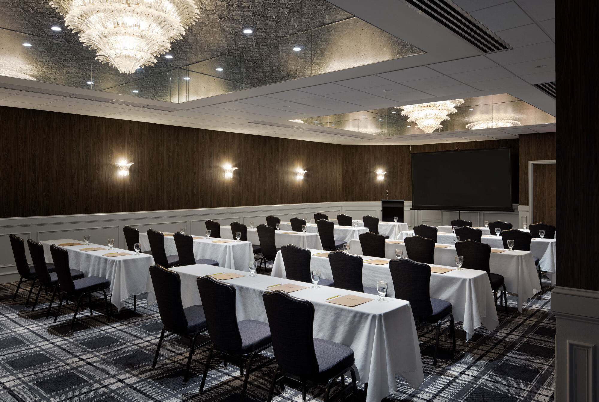 Graduate By Hilton State College Hotel Бизнес снимка