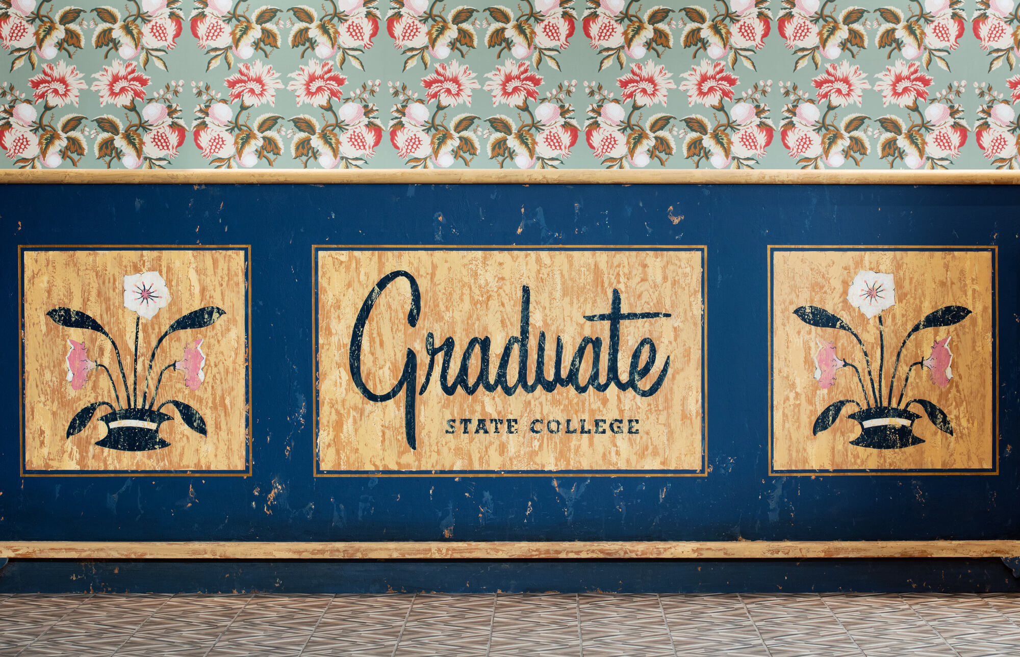 Graduate By Hilton State College Hotel Интериор снимка